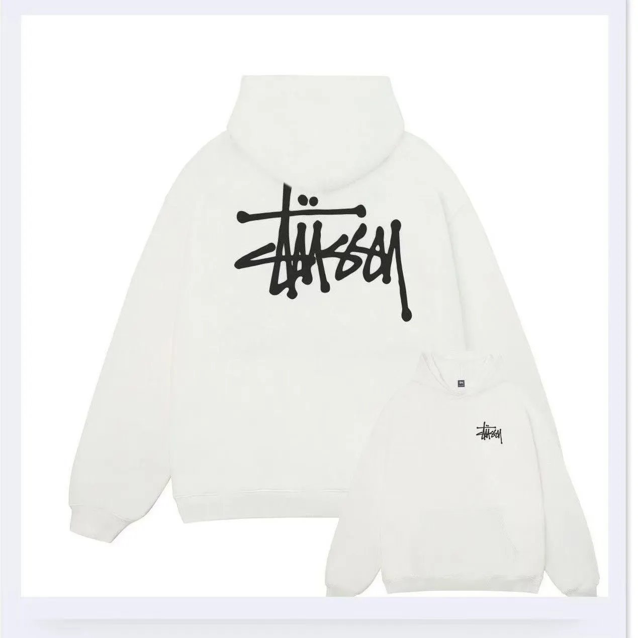 Product view 8