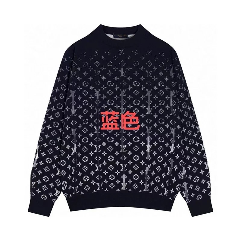 Product view 29