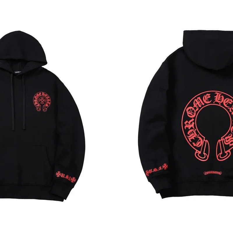 Product view 36