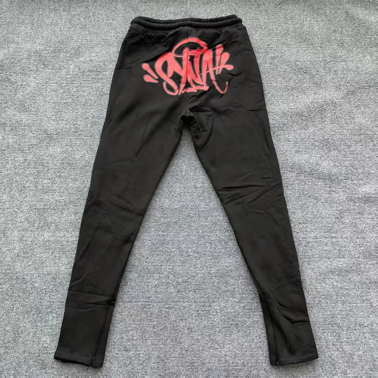 Product view 15