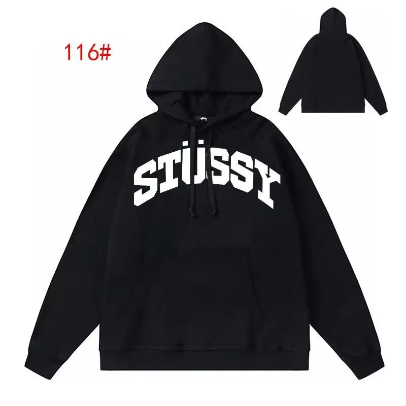 Product view 26