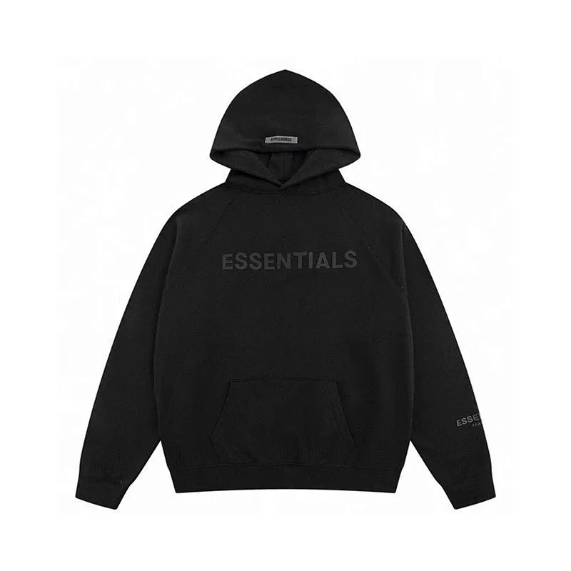 Product view 7