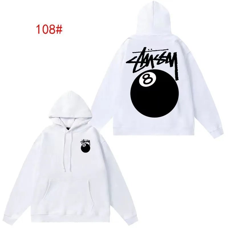 Product view 29