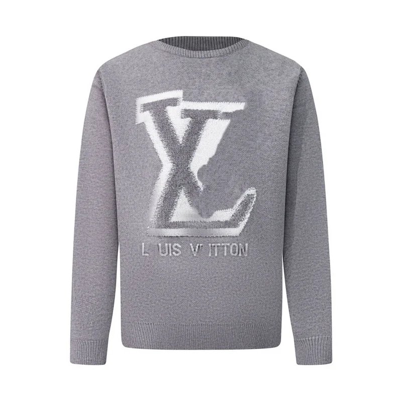 Product view 28