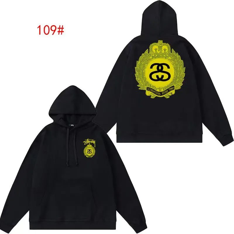 Product view 14