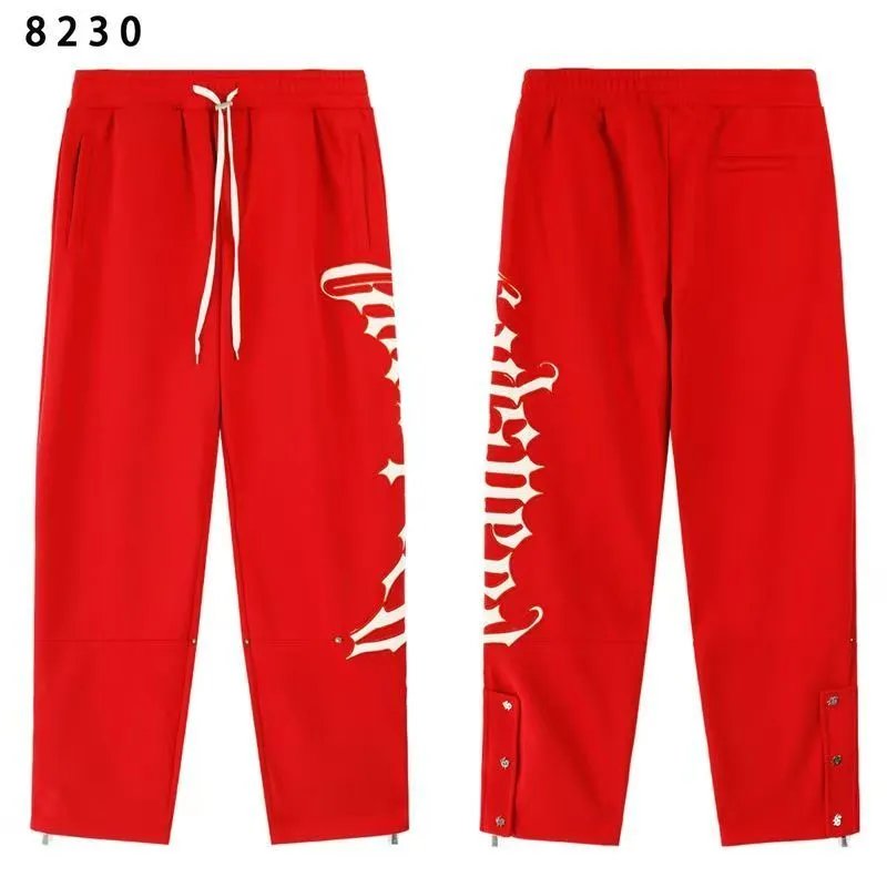 Product view 11