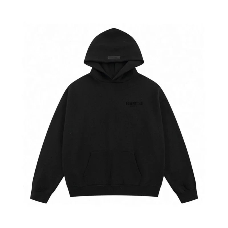 Product view 8