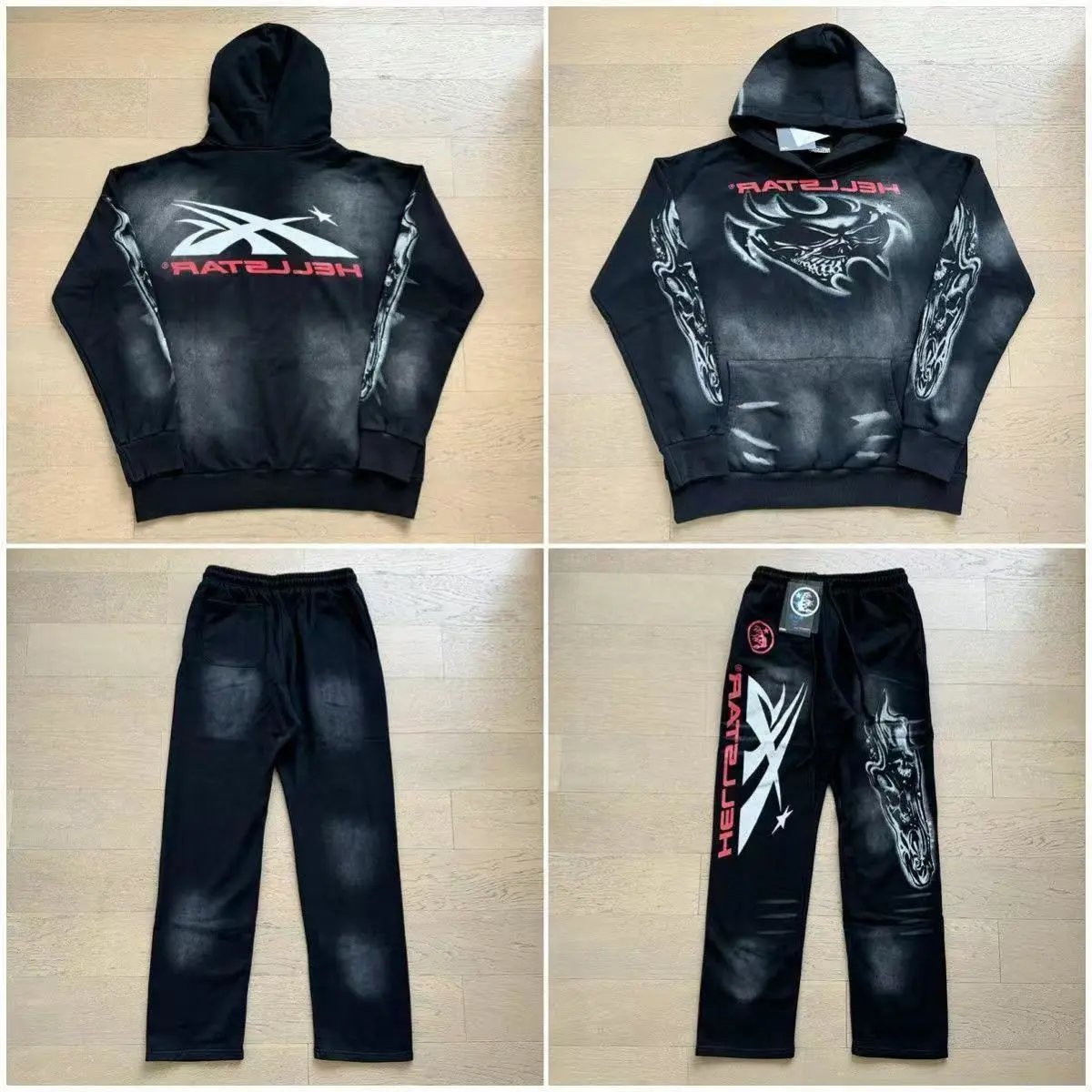 Product view 10