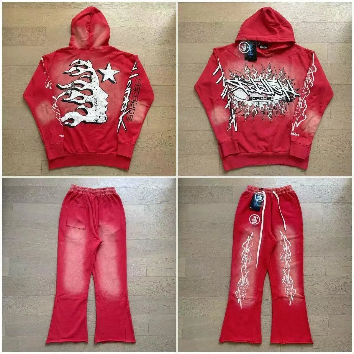 Product view 12