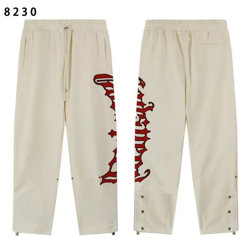 Product view 12