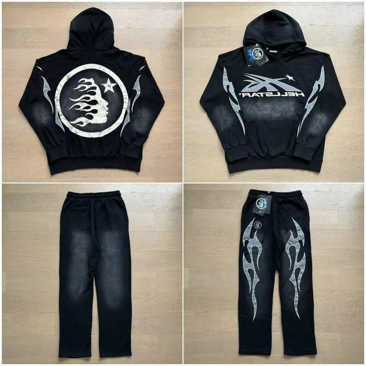 Product view 11