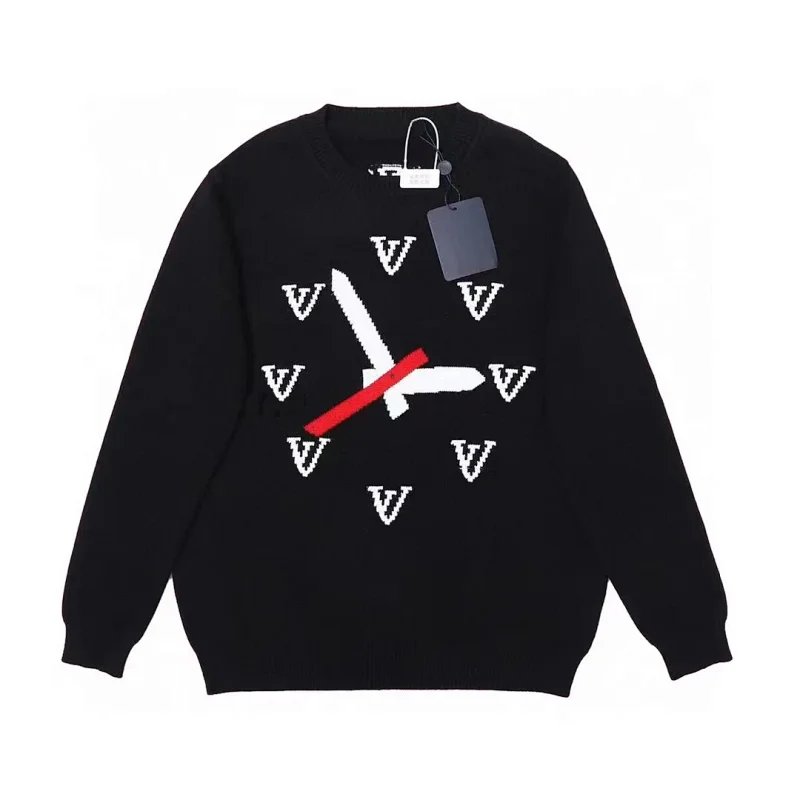 Product view 13