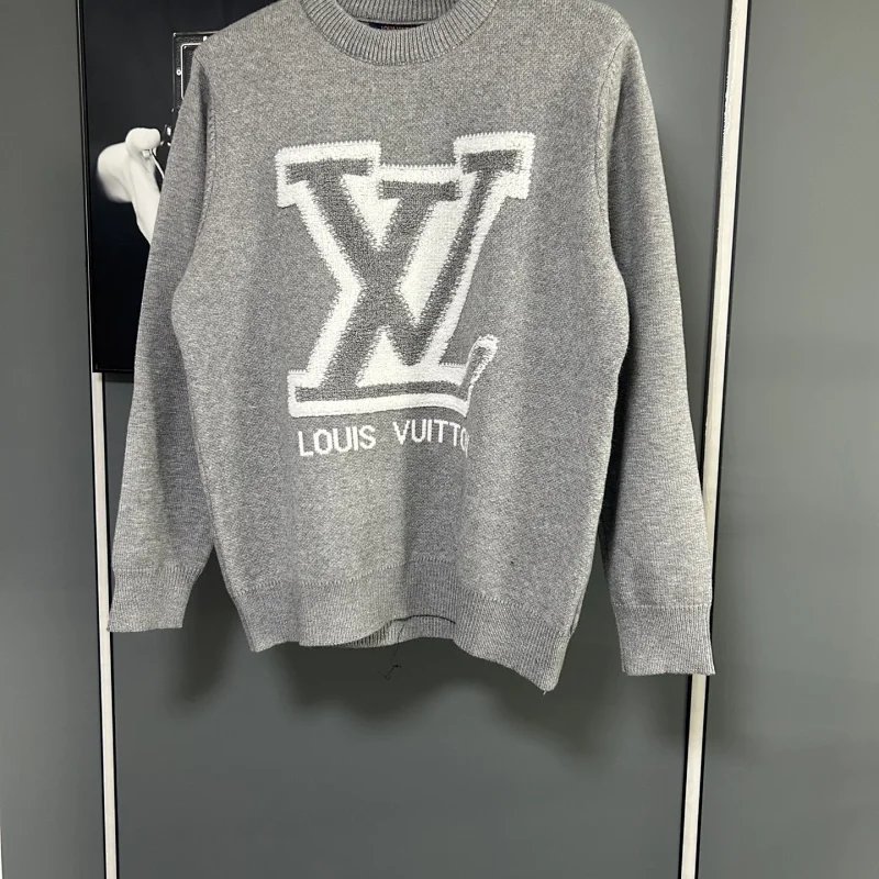 Product view 9