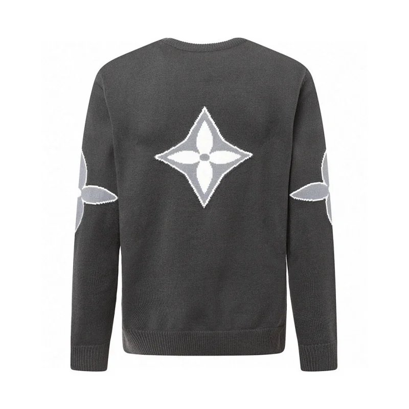 Product view 7