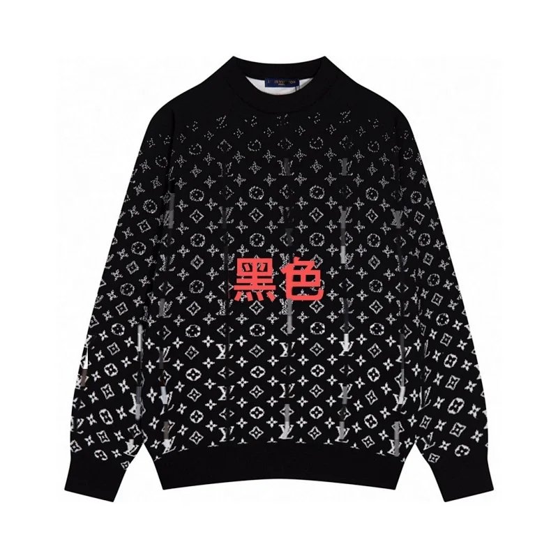 Product view 30