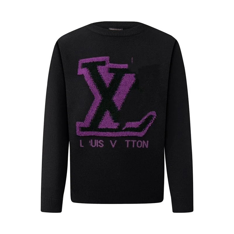 Product view 16