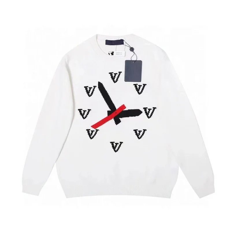Product view 12