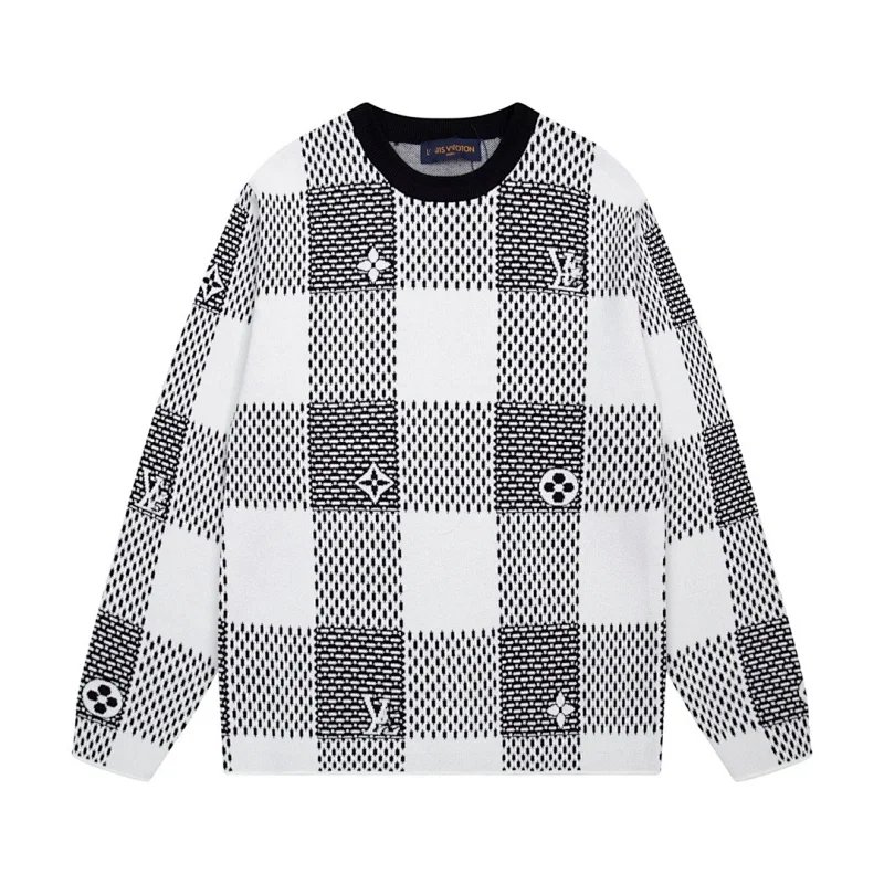 Product view 18