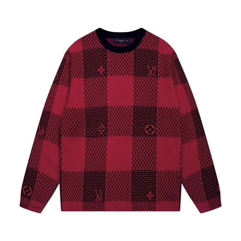 Product view 33