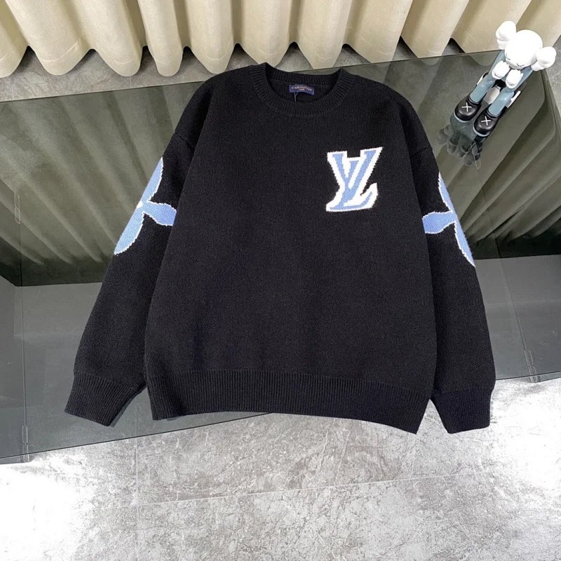 Product view 17