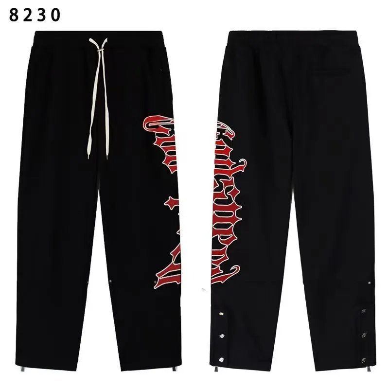 Product view 10