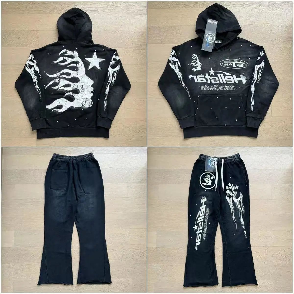 Product view 6