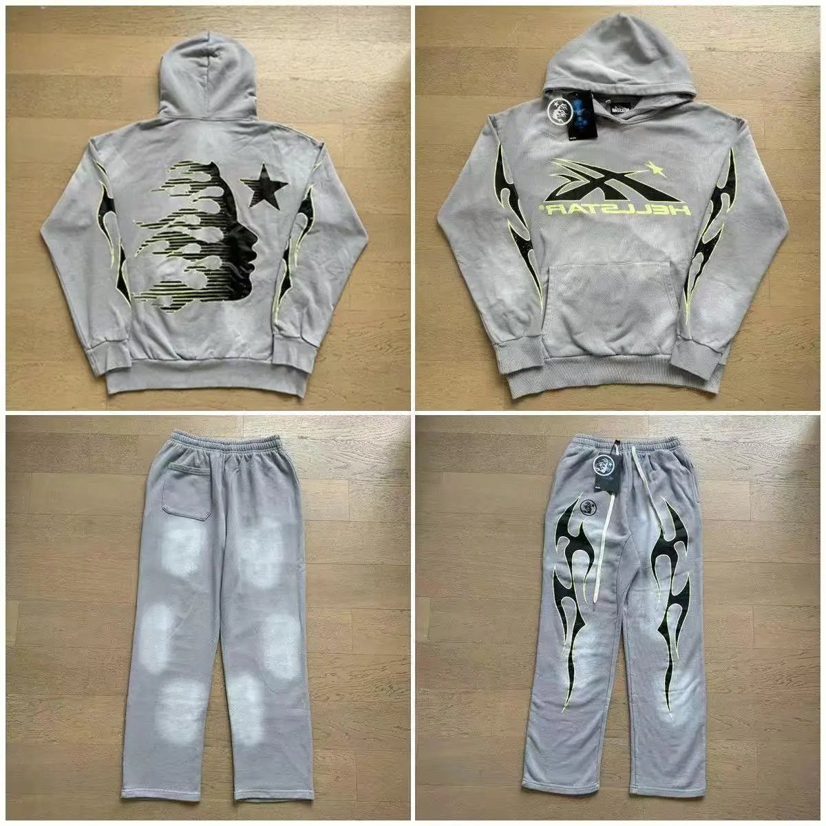 Product view 5