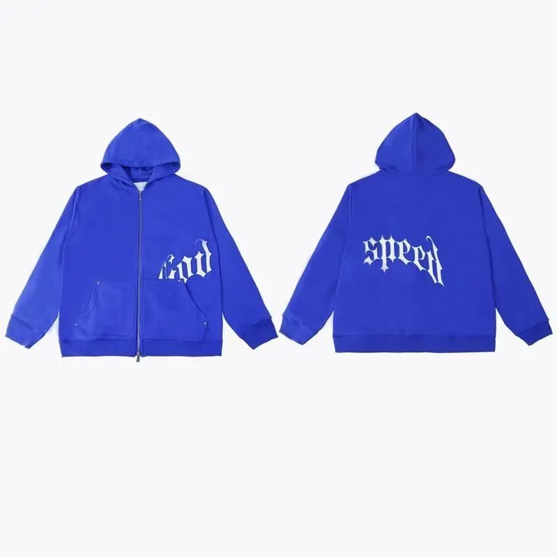 Product view 7