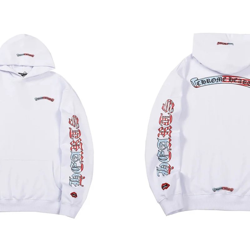 Product view 3