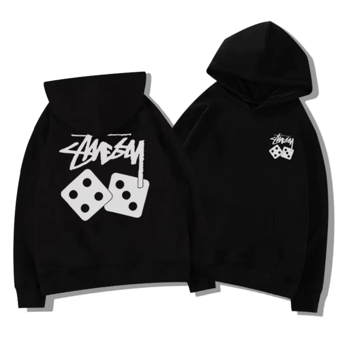 Product view 3