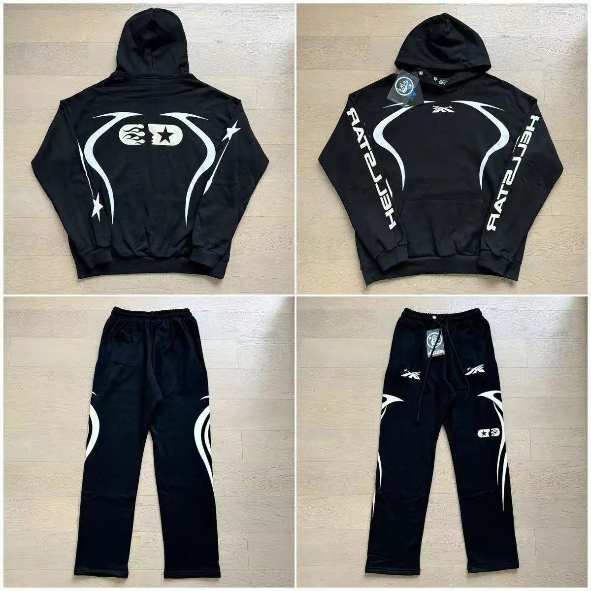 Product view 21
