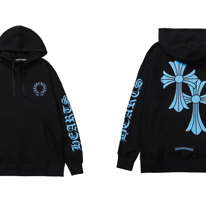 Product view 4