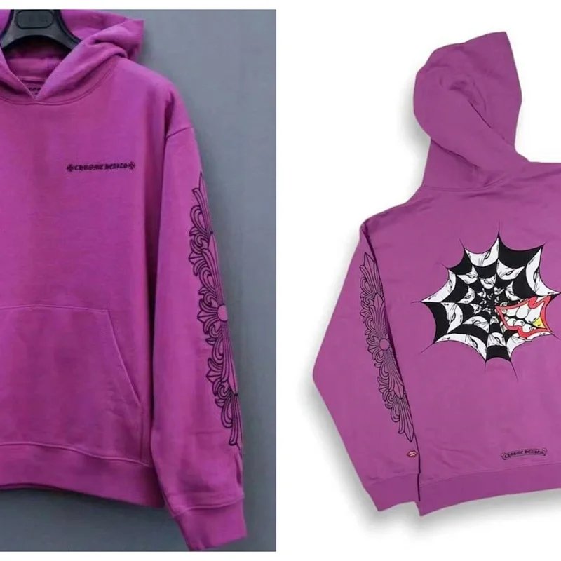 Product view 5