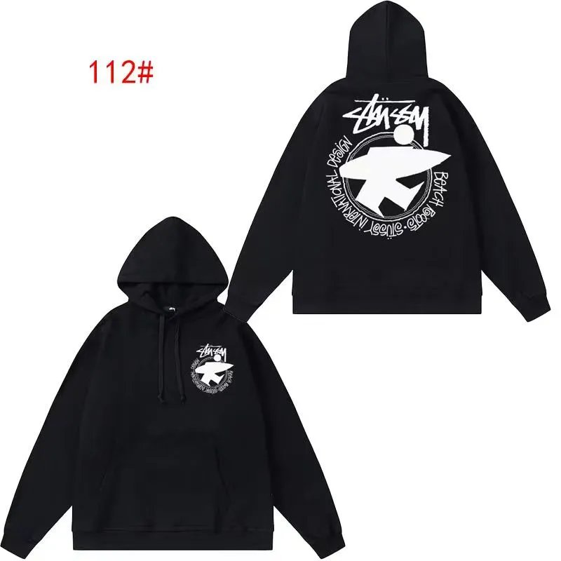 Product view 19