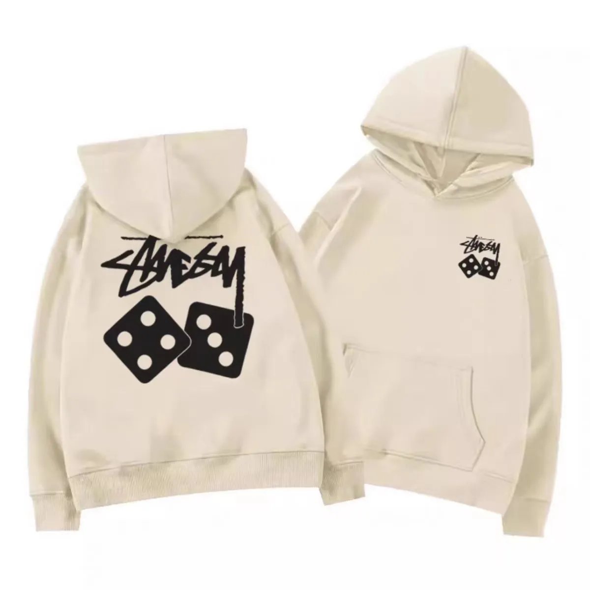 Product view 4