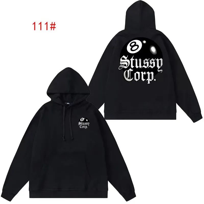 Product view 18