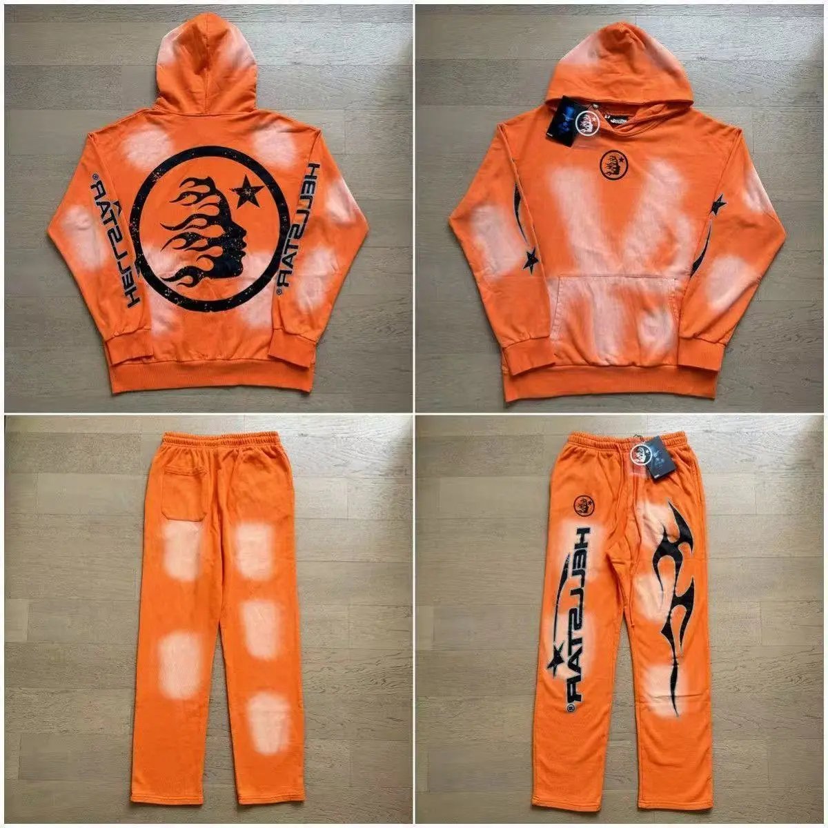Product view 18