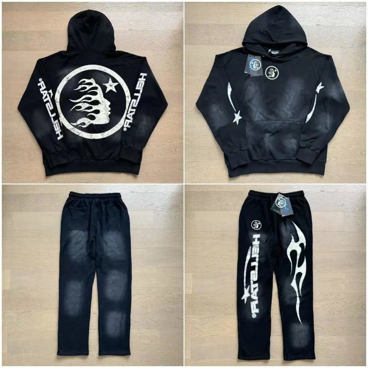 Product view 19