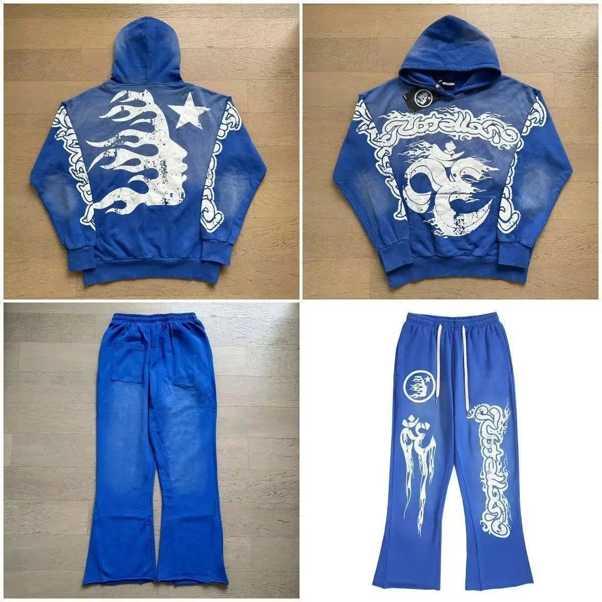 Product view 2