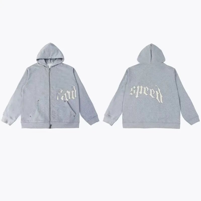 Product view 8