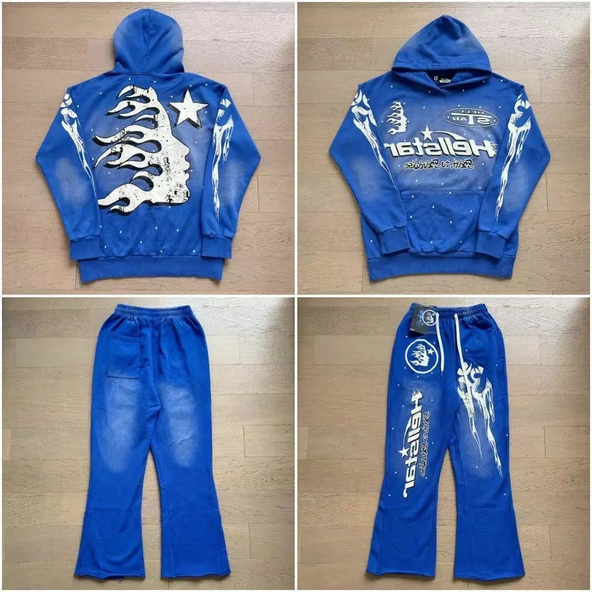 Product view 3