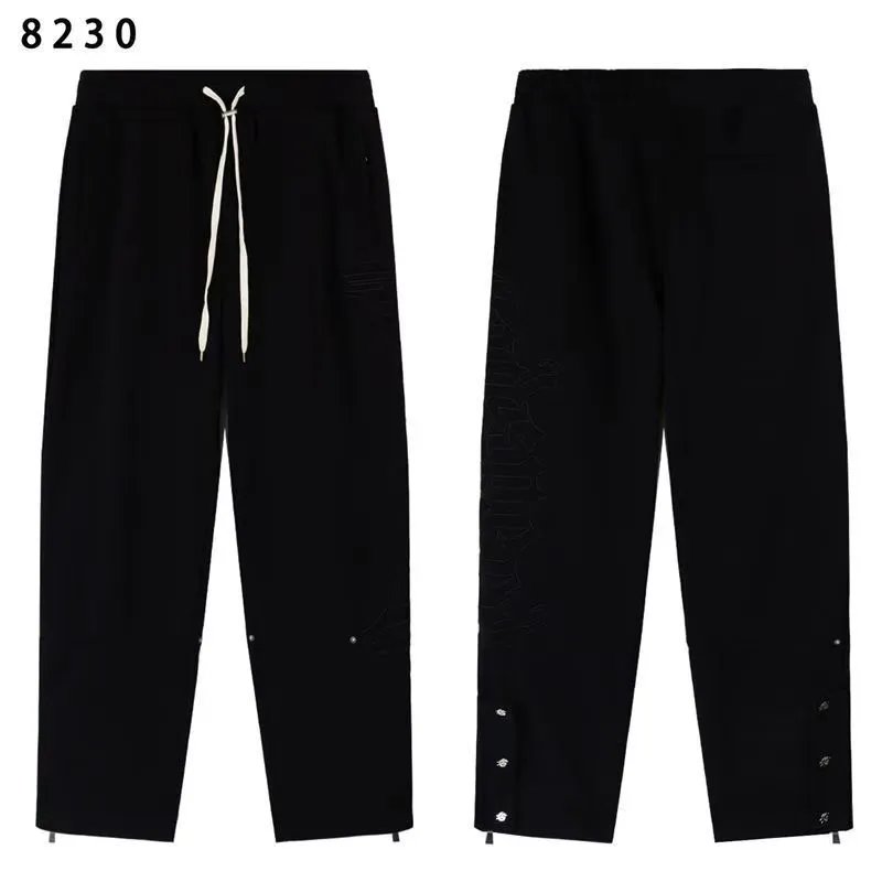 Product view 9