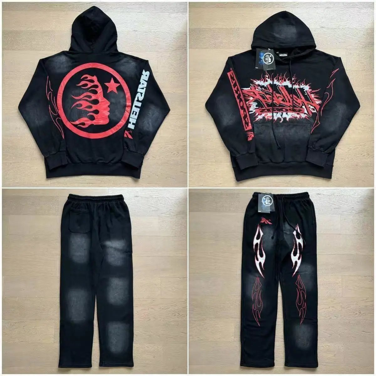 Product view 4