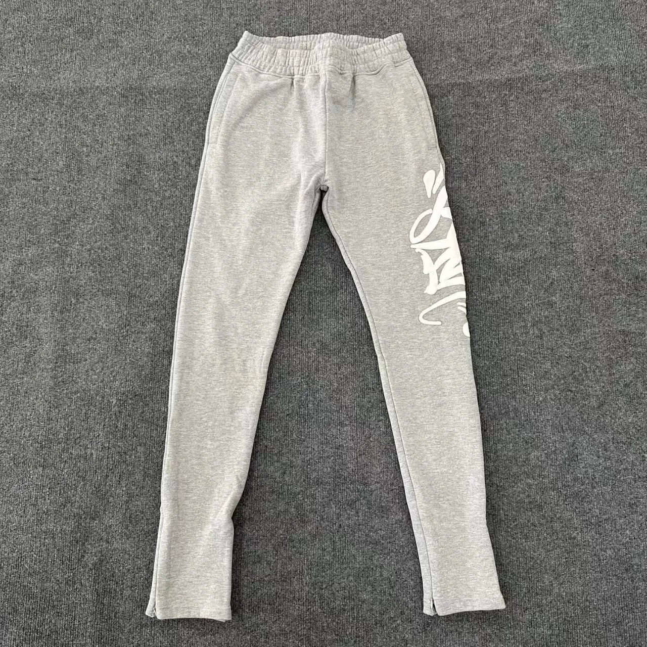 Product view 11
