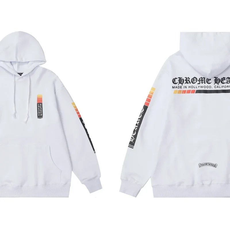 Product view 30
