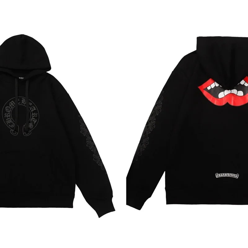 Product view 31