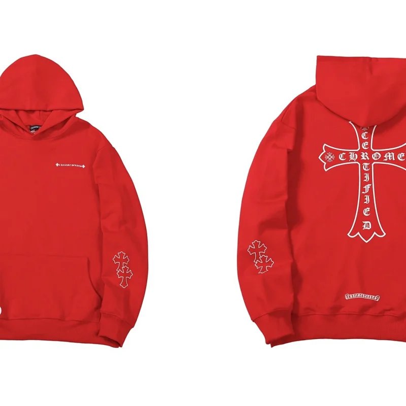 Product view 2