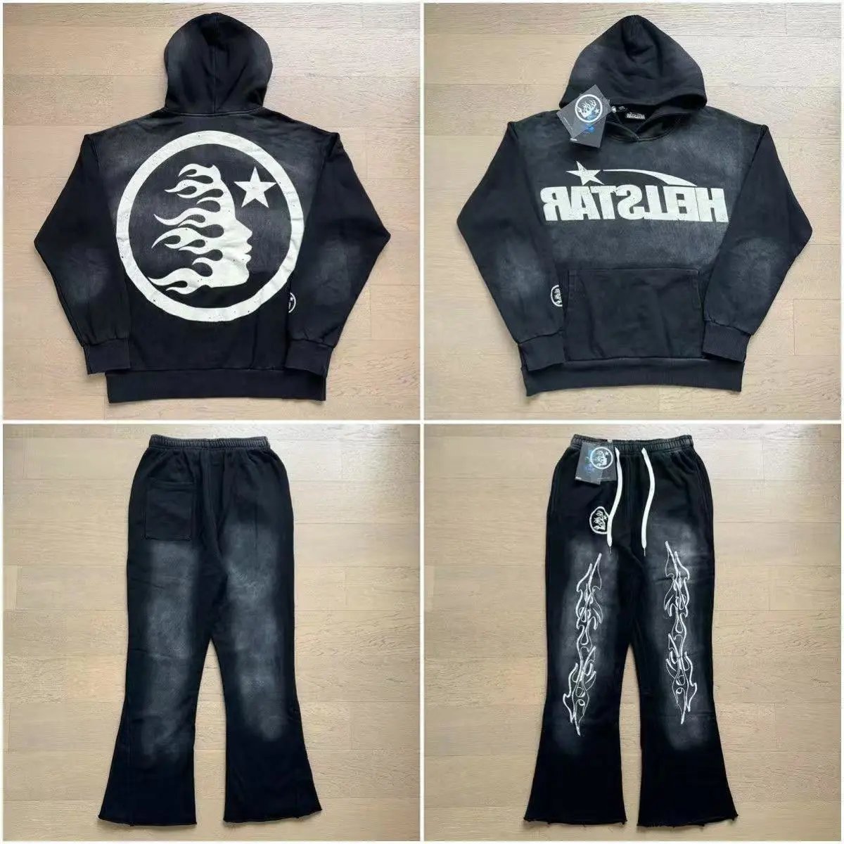 Product view 22
