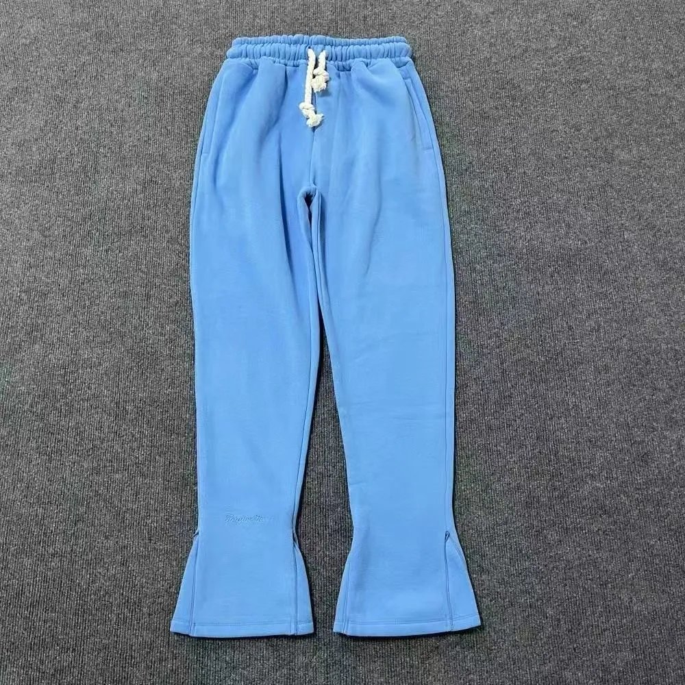 Product view 16