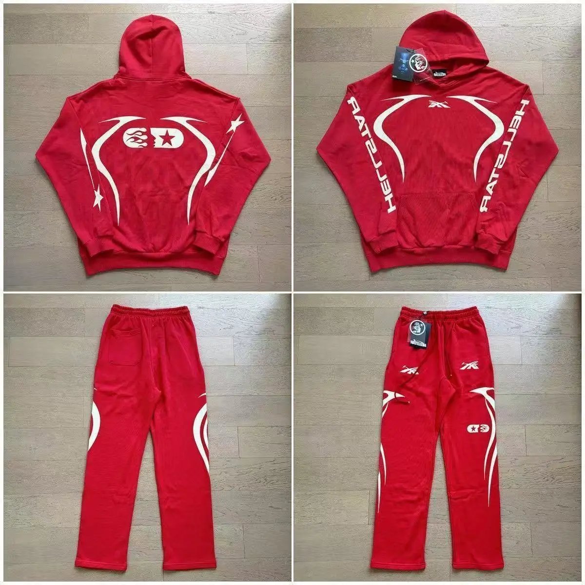 Product view 7